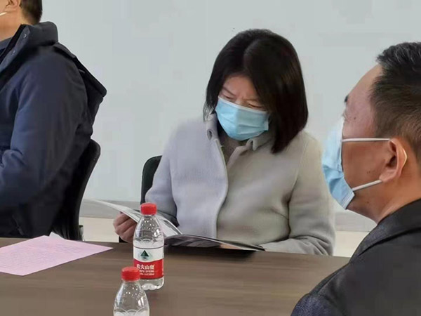 威客电竞·VKGAME(中国区)官方网站