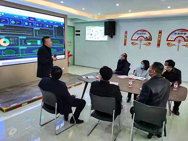 威客电竞·VKGAME(中国区)官方网站