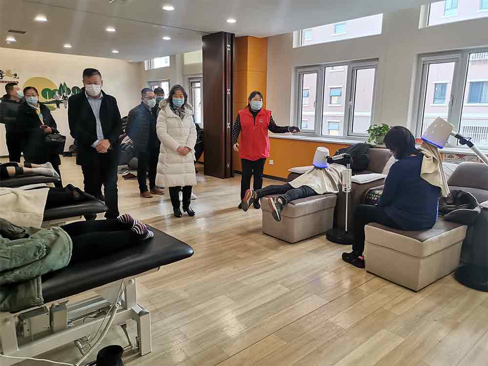 威客电竞·VKGAME(中国区)官方网站