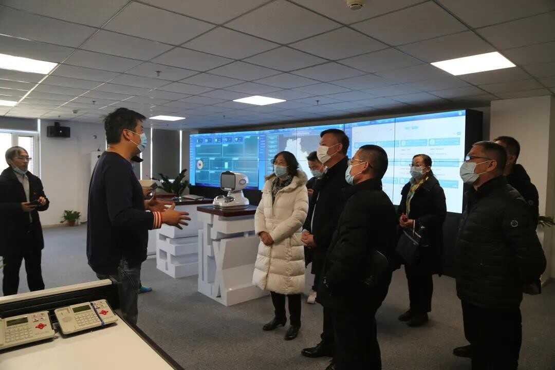 威客电竞·VKGAME(中国区)官方网站