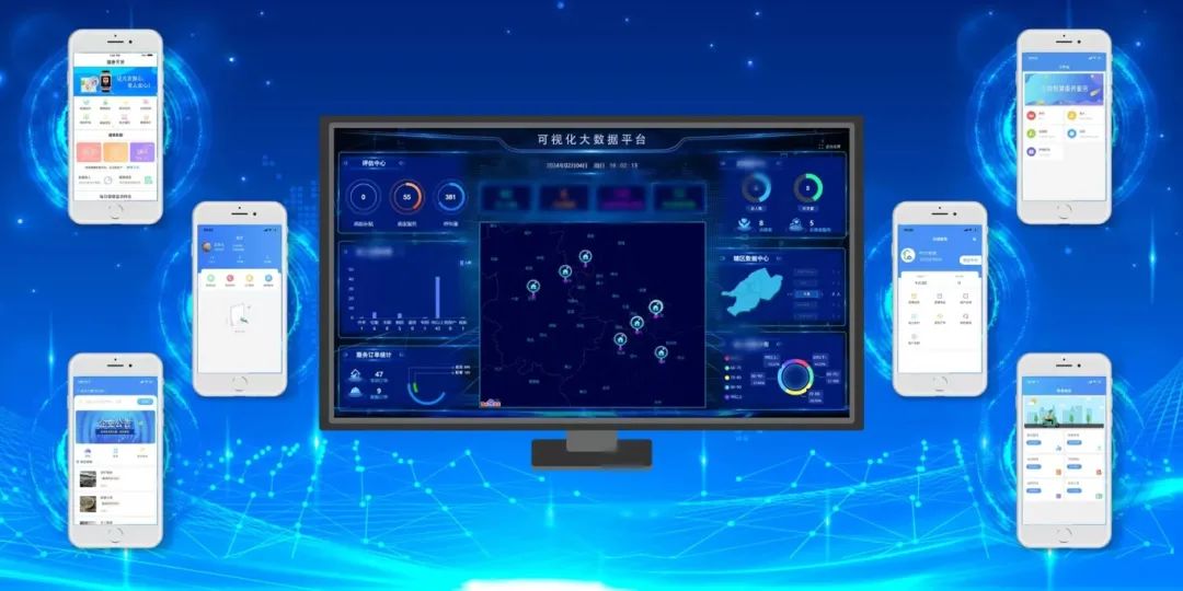 威客电竞·VKGAME(中国区)官方网站