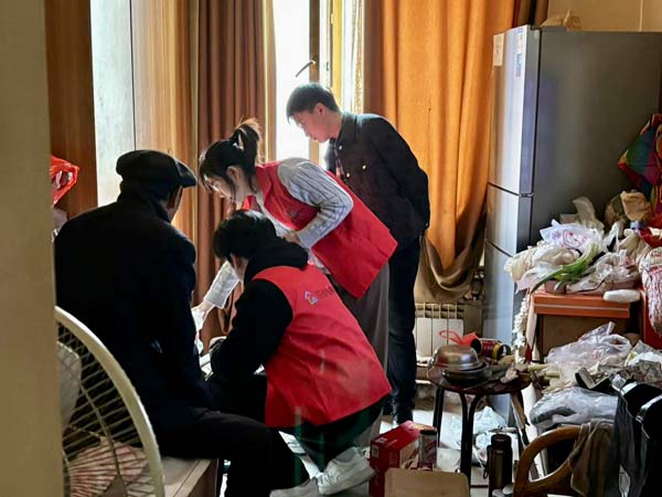 威客电竞·VKGAME(中国区)官方网站