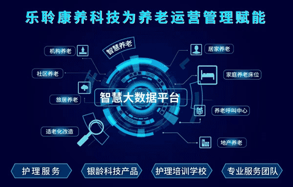 威客电竞·VKGAME(中国区)官方网站