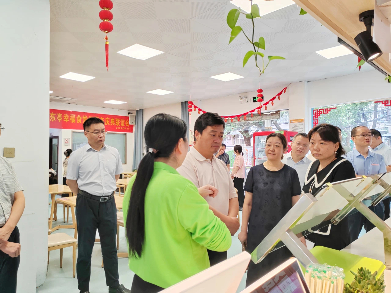 威客电竞·VKGAME(中国区)官方网站