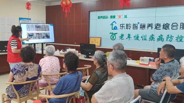 威客电竞·VKGAME(中国区)官方网站