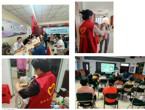 威客电竞·VKGAME(中国区)官方网站