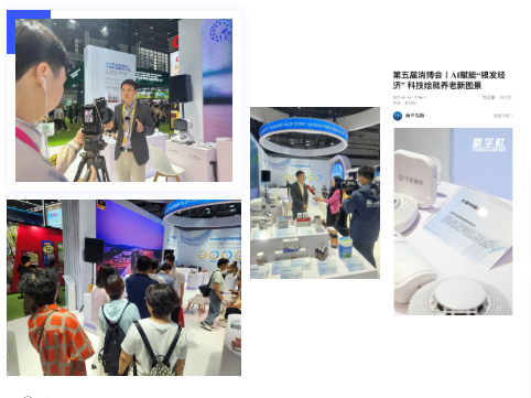威客电竞·VKGAME(中国区)官方网站