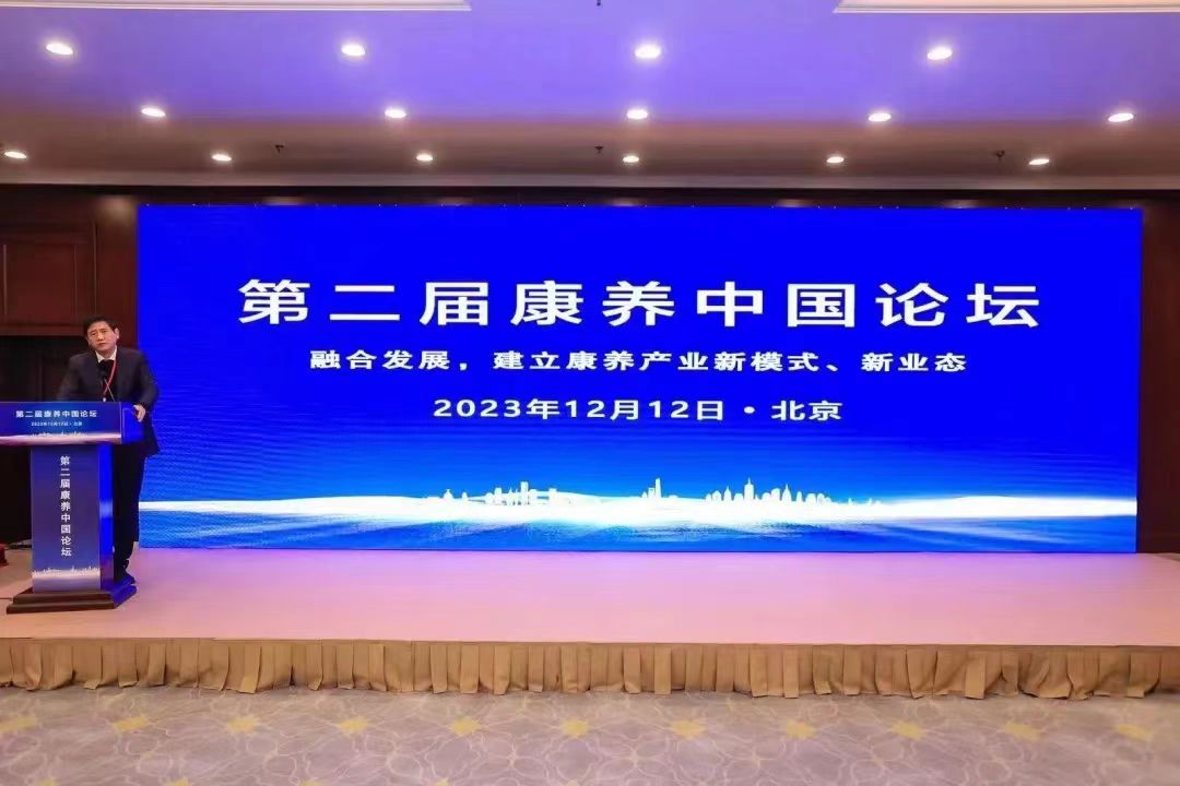 威客电竞·VKGAME(中国区)官方网站