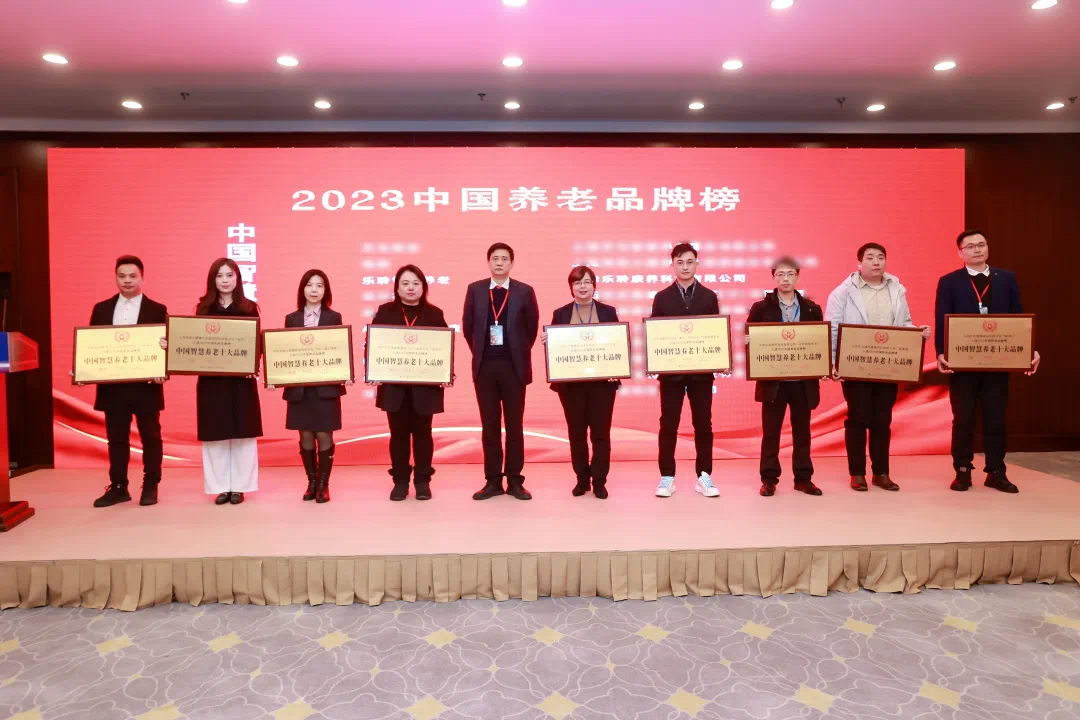威客电竞·VKGAME(中国区)官方网站