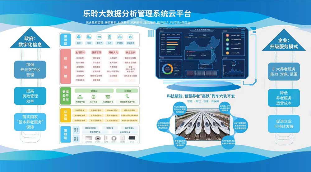 威客电竞·VKGAME(中国区)官方网站