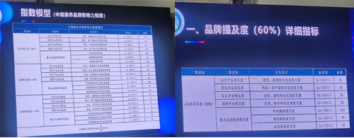 威客电竞·VKGAME(中国区)官方网站