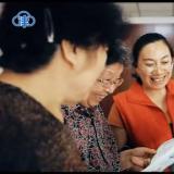 媒体报路 | 威客电竞深耕智慧医养，落地养老民生实事