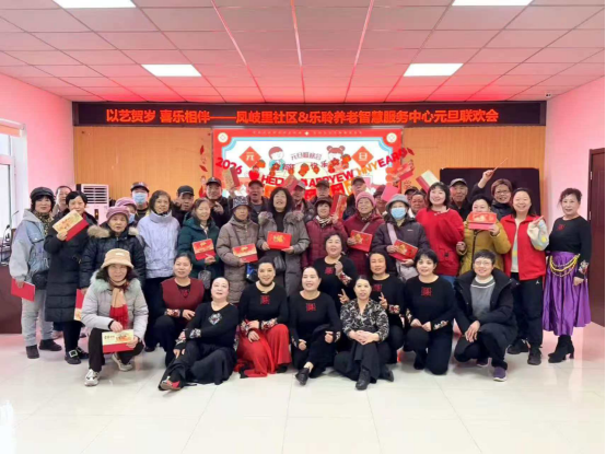 威客电竞·VKGAME(中国区)官方网站