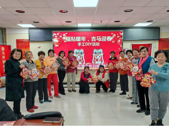威客电竞·VKGAME(中国区)官方网站