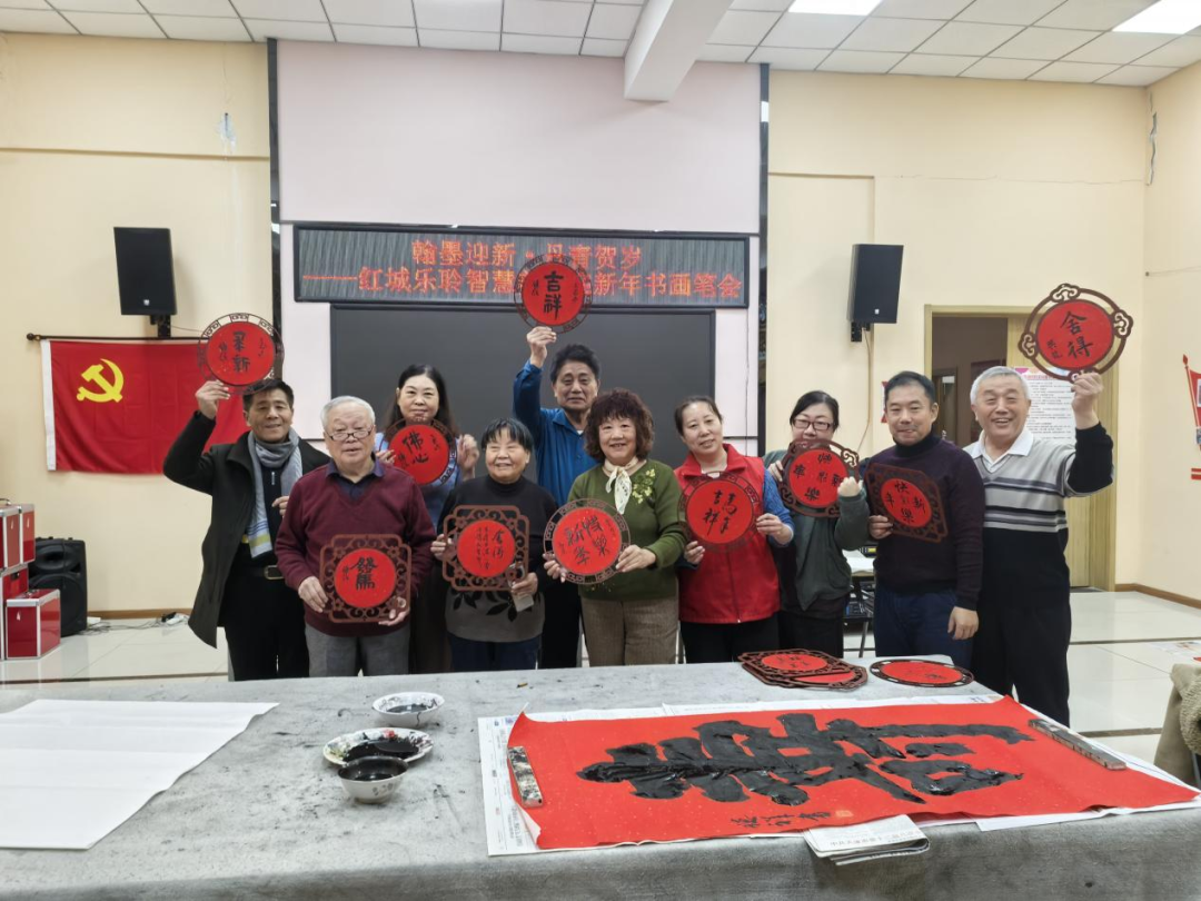 威客电竞·VKGAME(中国区)官方网站