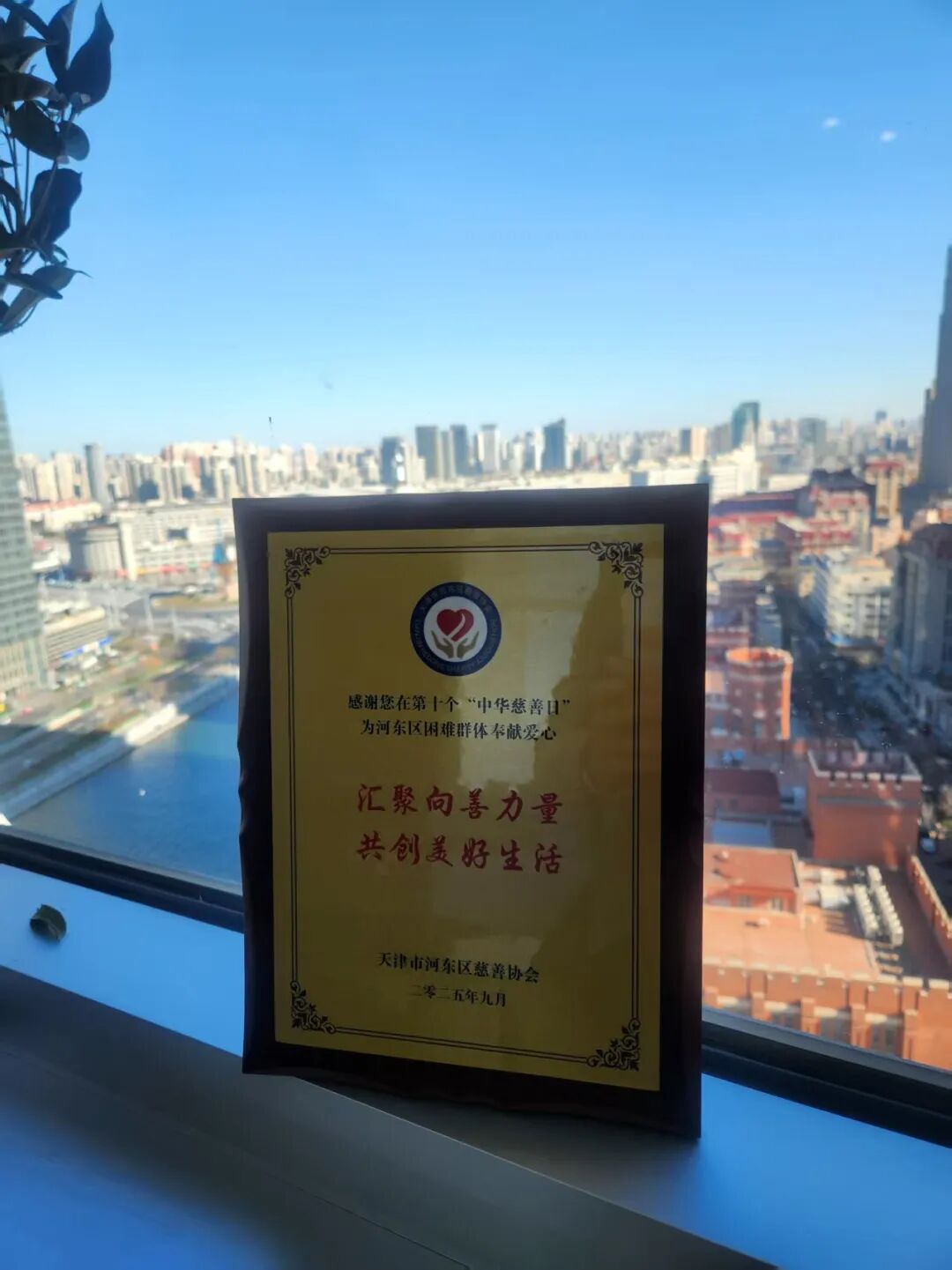 威客电竞·VKGAME(中国区)官方网站
