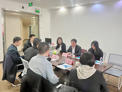 威客电竞·VKGAME(中国区)官方网站