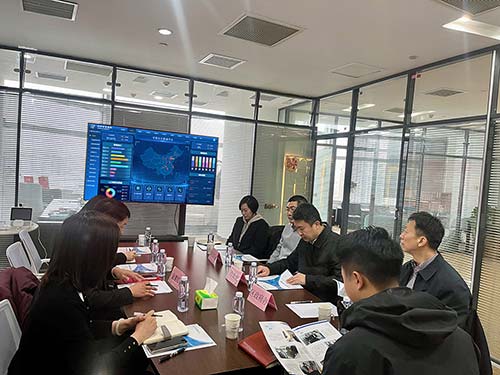 威客电竞·VKGAME(中国区)官方网站
